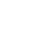 15 years of experience