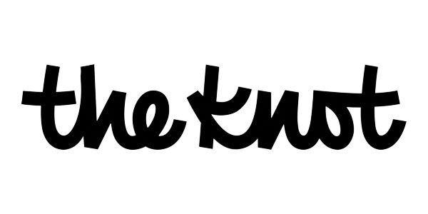 The Knot