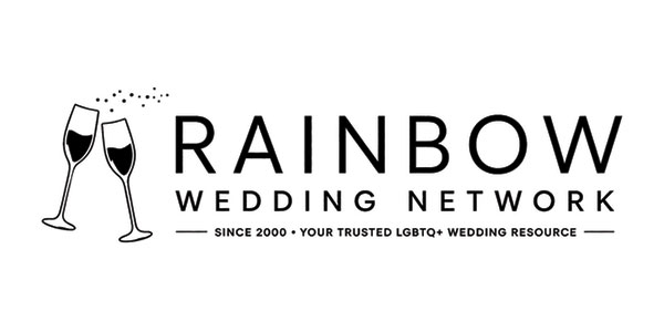 Rainbow Wedding Network