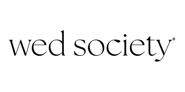 Wed Society
