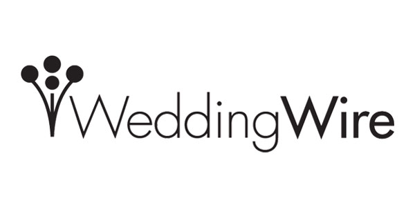 WeddingWire