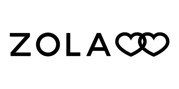 Zola