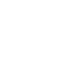 over 600 ceremonies