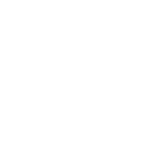 over 800 ceremonies