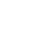 over 15 years of experience