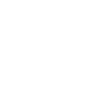 over 700 ceremonies