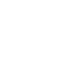 Not Religious? Not a problem!